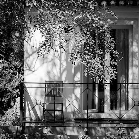 Sintra Center Guest House Escape To Nature Exterior photo
