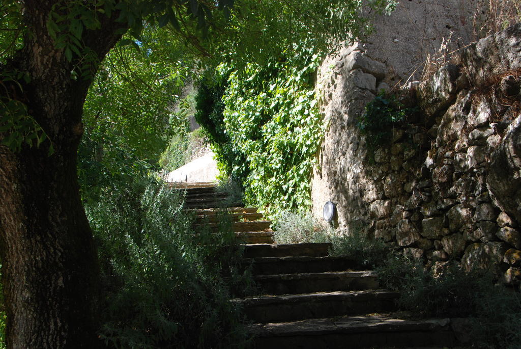 Sintra Center Guest House Escape To Nature Exterior photo